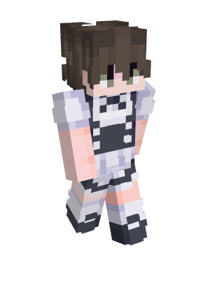 MyServer Staff Member